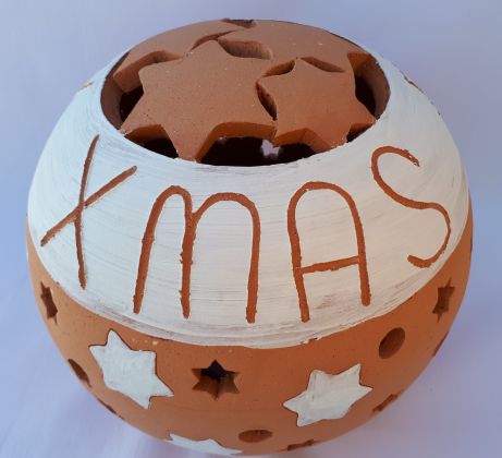 Wichtel_Weihnachtsmann 001 © Palmberger