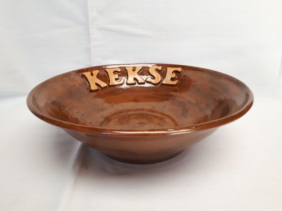 Schale Kekse © Palmberger