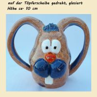 Hase #1 © Palmberger