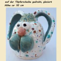 Hase #2 © Palmberger
