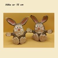 Hase #23 © Palmberger