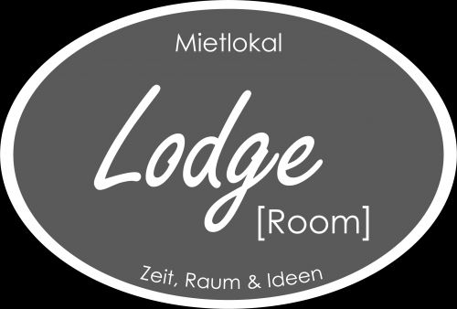 Cafe Lodge © Cafe Lodge